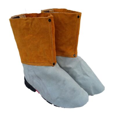 Welding Shoe Cover